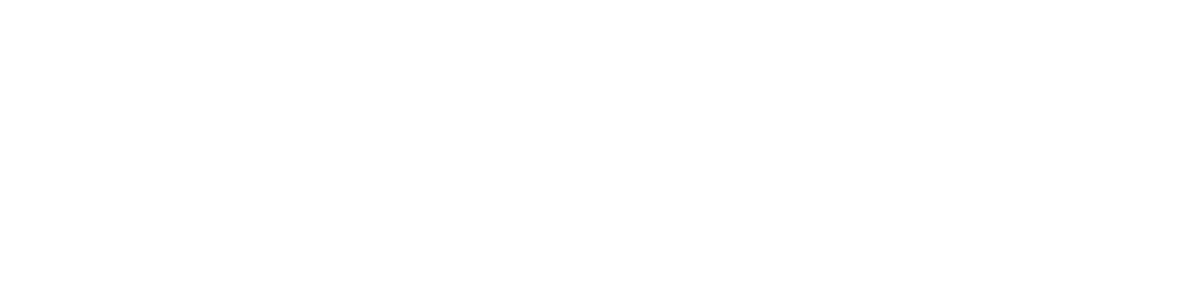 dealer avatar