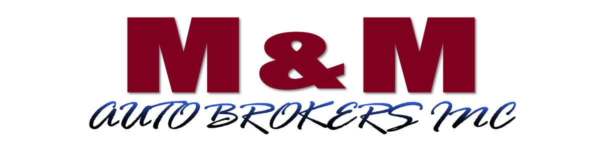 dealer avatar