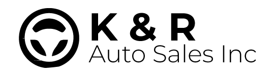 dealer avatar