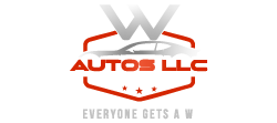 dealer avatar