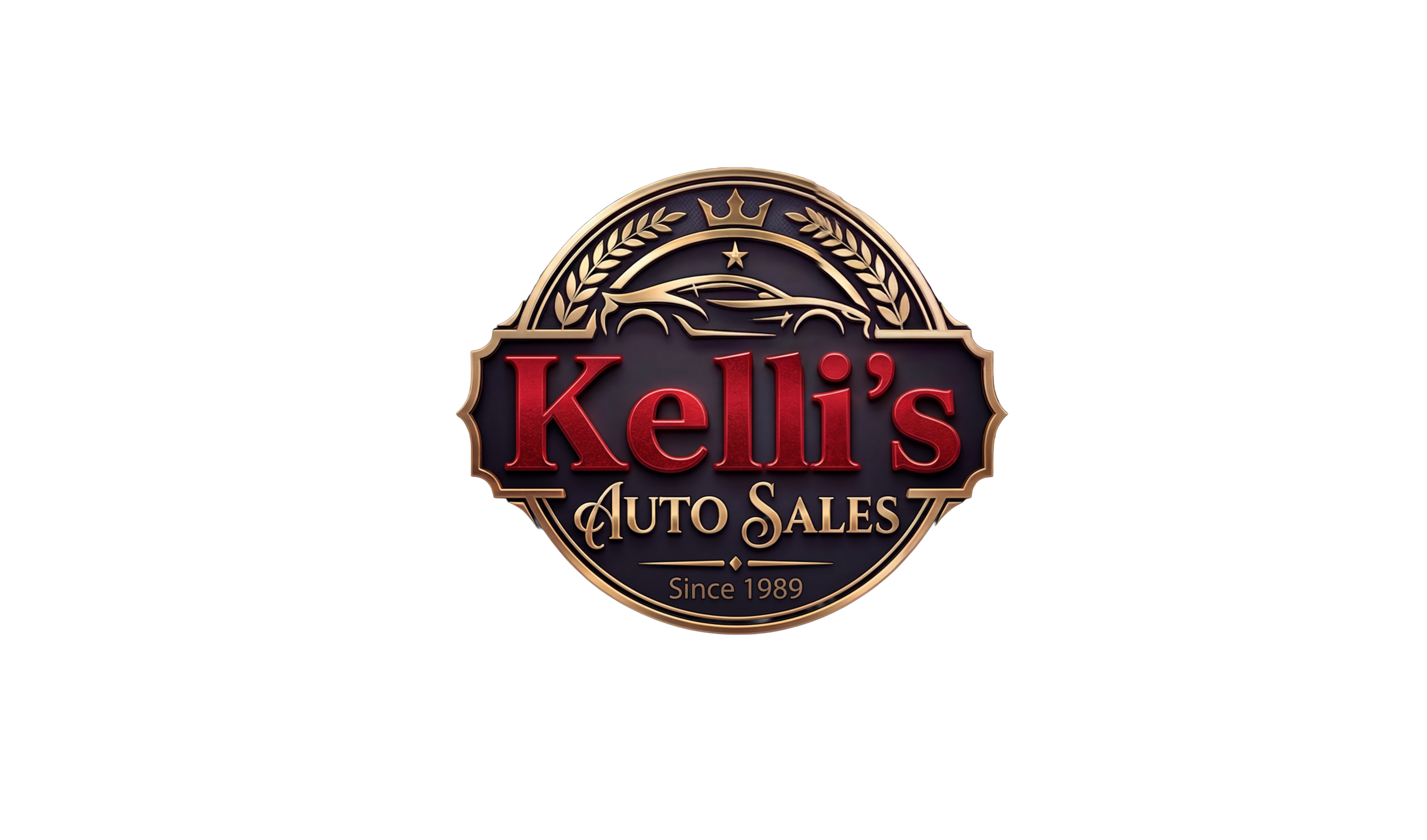 dealer avatar
