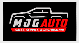 dealer avatar