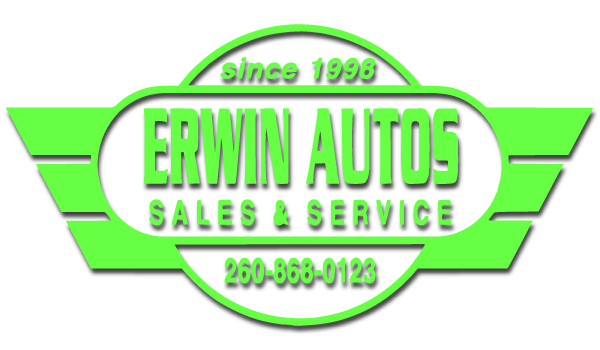 dealer avatar