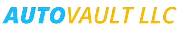 dealer avatar