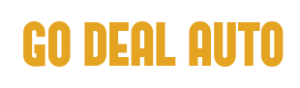 dealer avatar