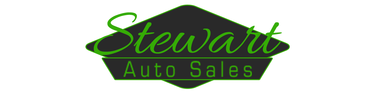 dealer avatar