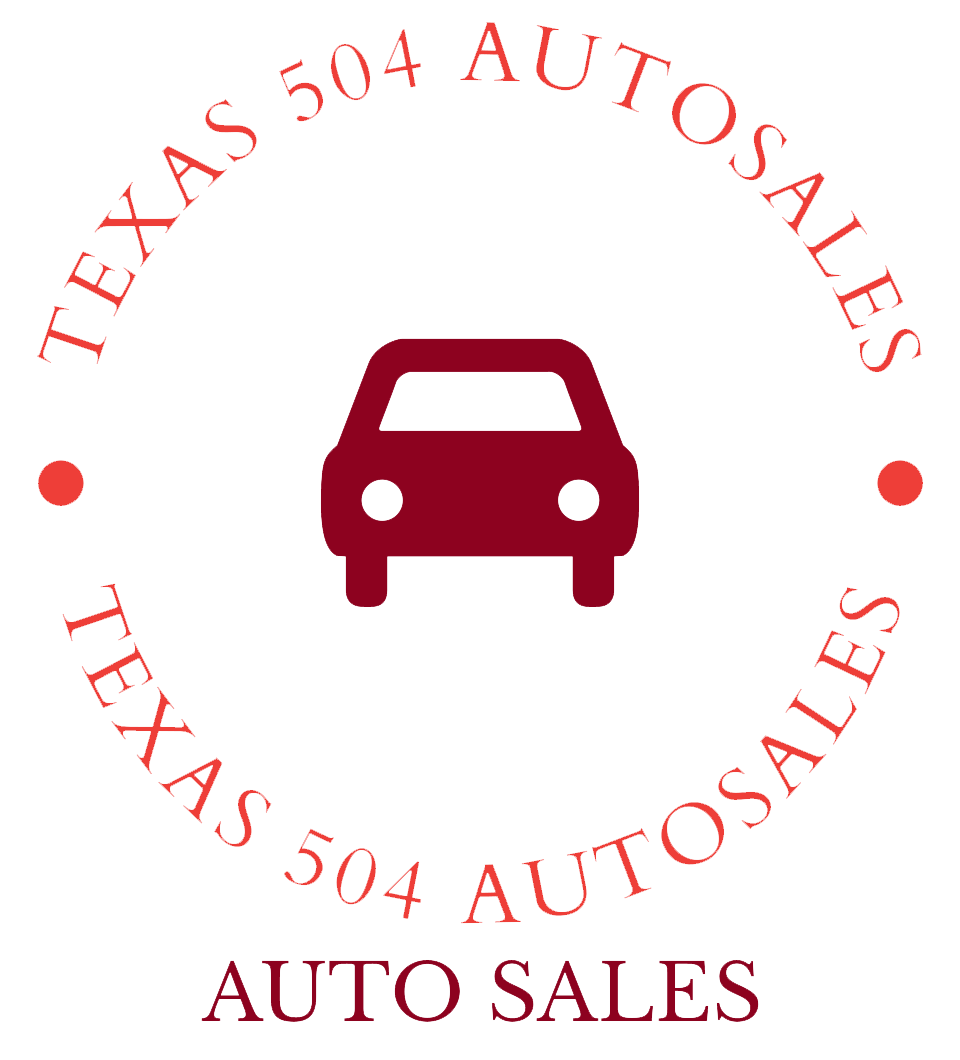 dealer avatar