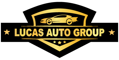 dealer avatar