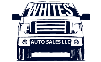 dealer avatar