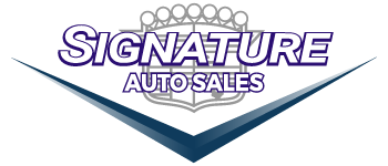 dealer avatar