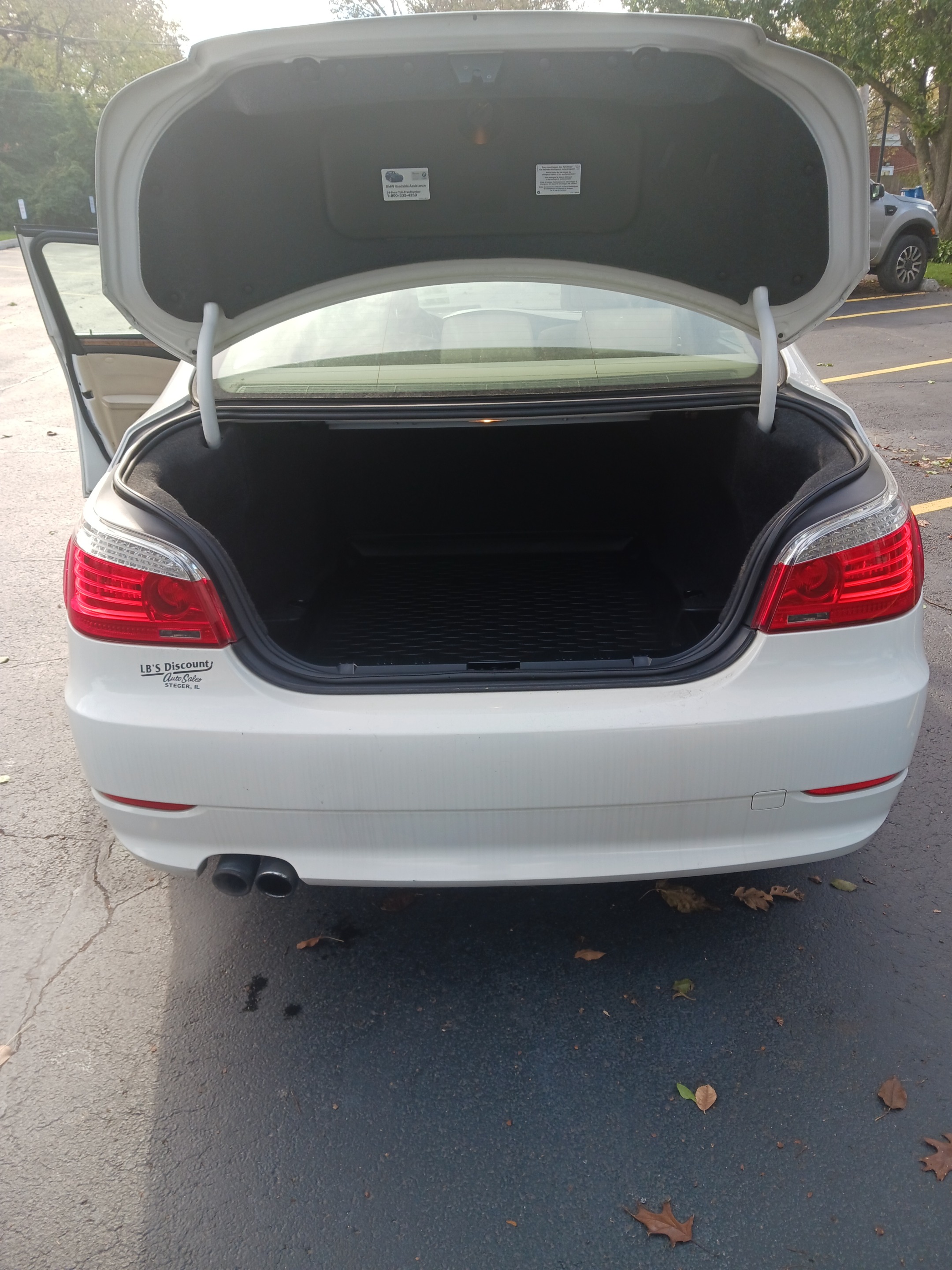 Cars For Sale in Steger, IL LB s Discount Auto Sales