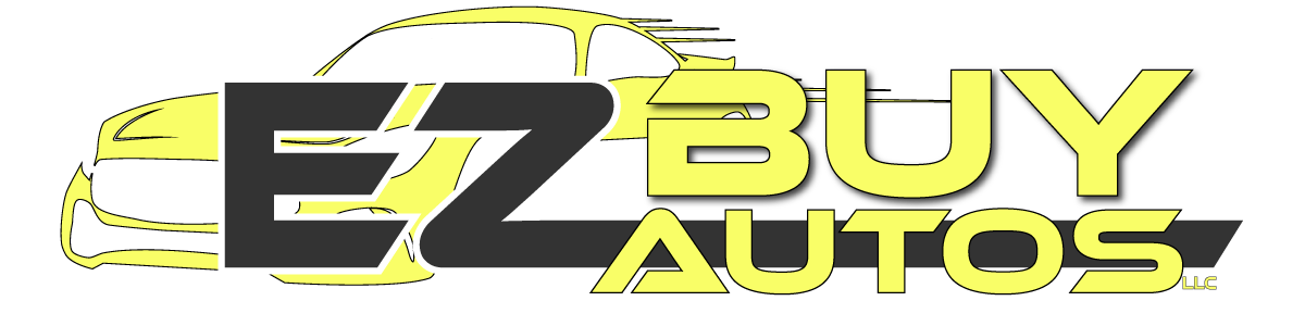 dealer avatar