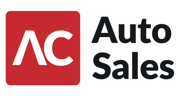 dealer avatar