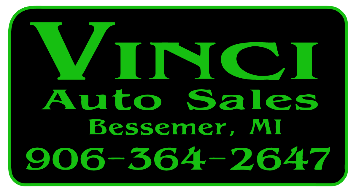 dealer avatar
