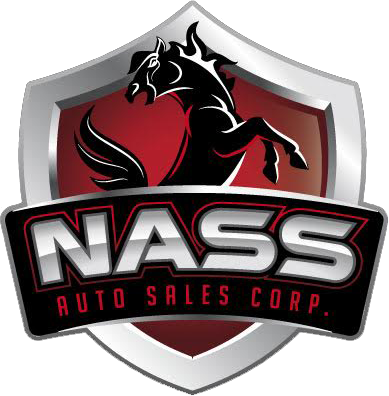 dealer avatar