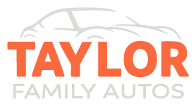 dealer avatar