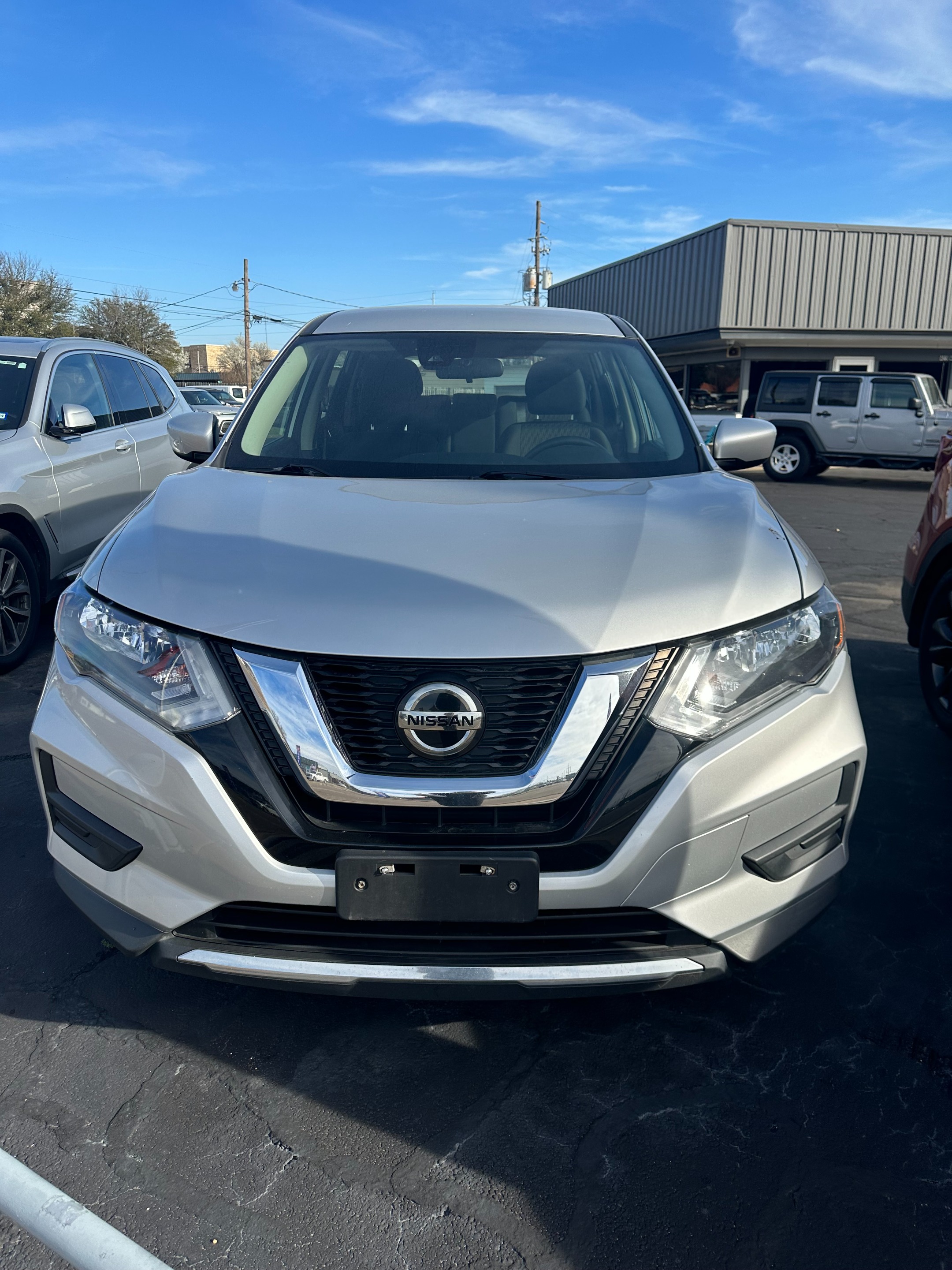 TRIPPS AUTO SALES Used Cars in Texarkana, TX