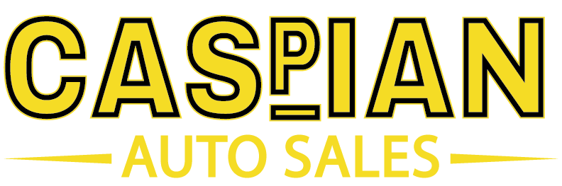dealer avatar