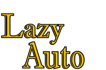 dealer avatar