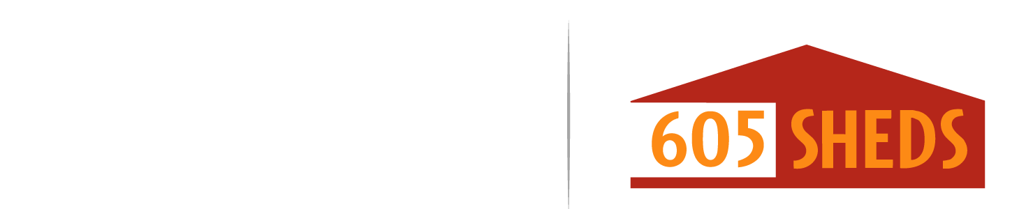 dealer avatar