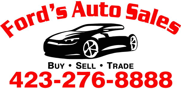 dealer avatar