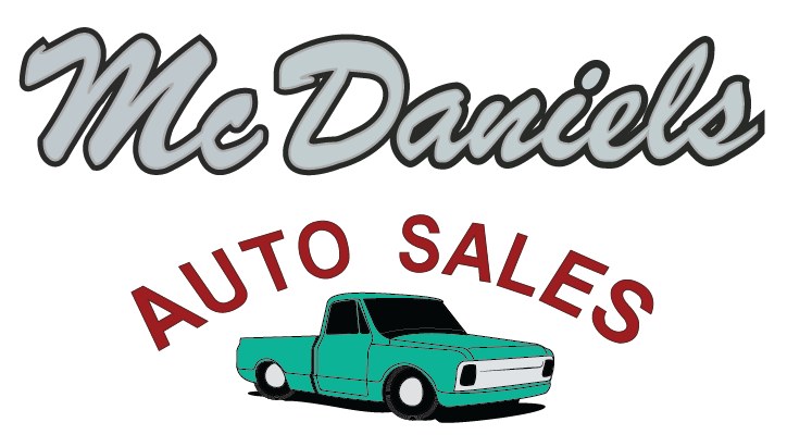 dealer avatar