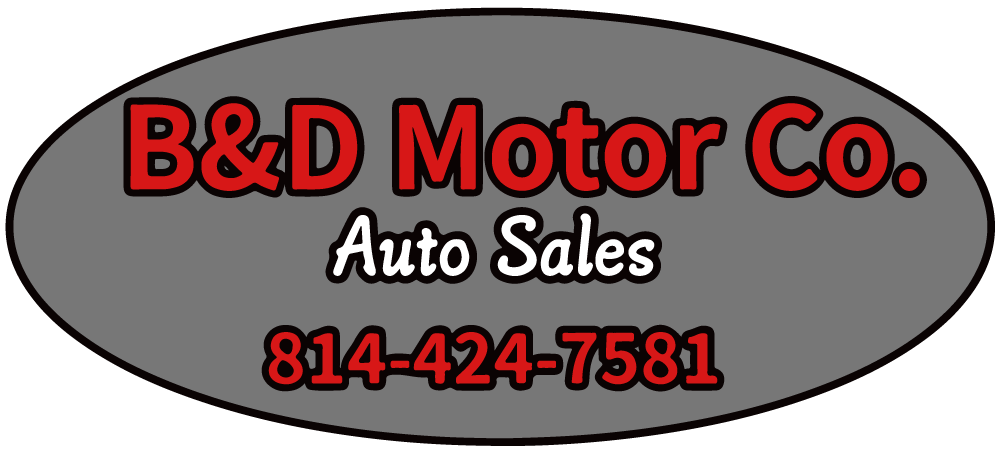 dealer avatar