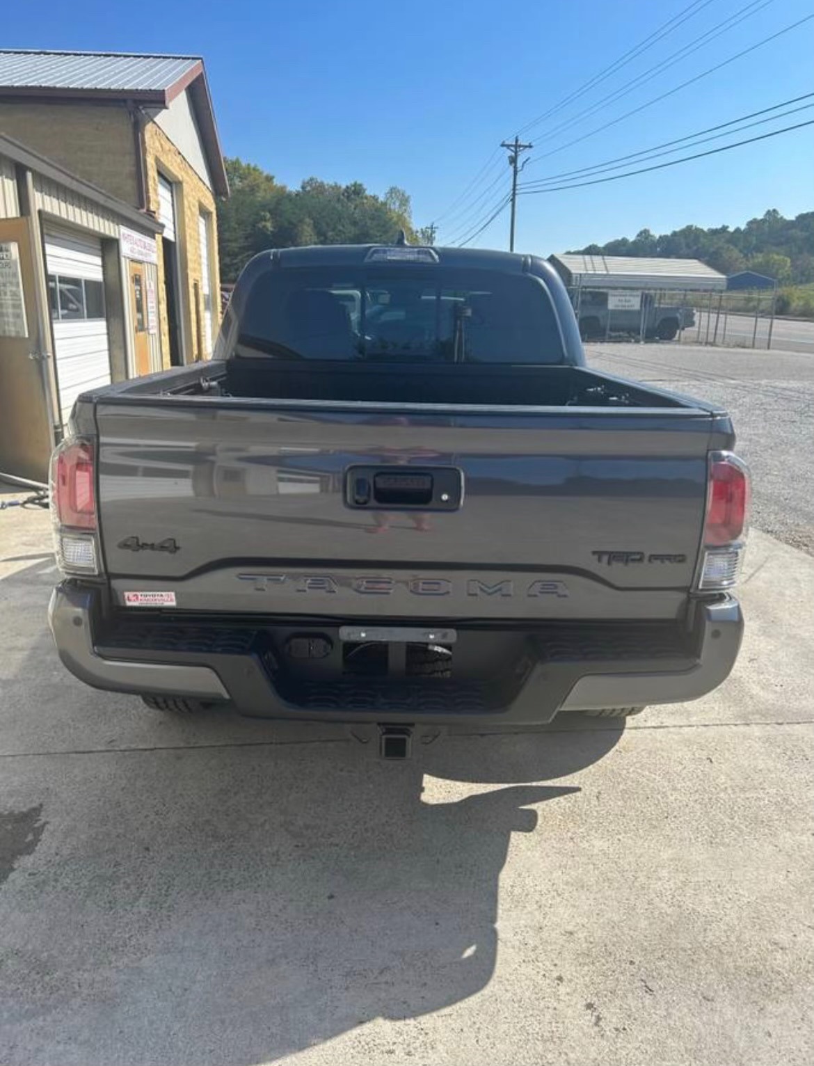 Cars For Sale in Vonore, TN Whites Auto Sales LLC