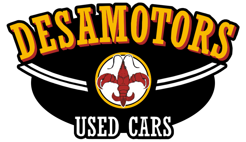 dealer avatar