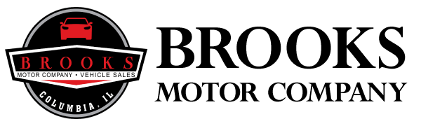 dealer avatar