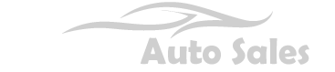 dealer avatar