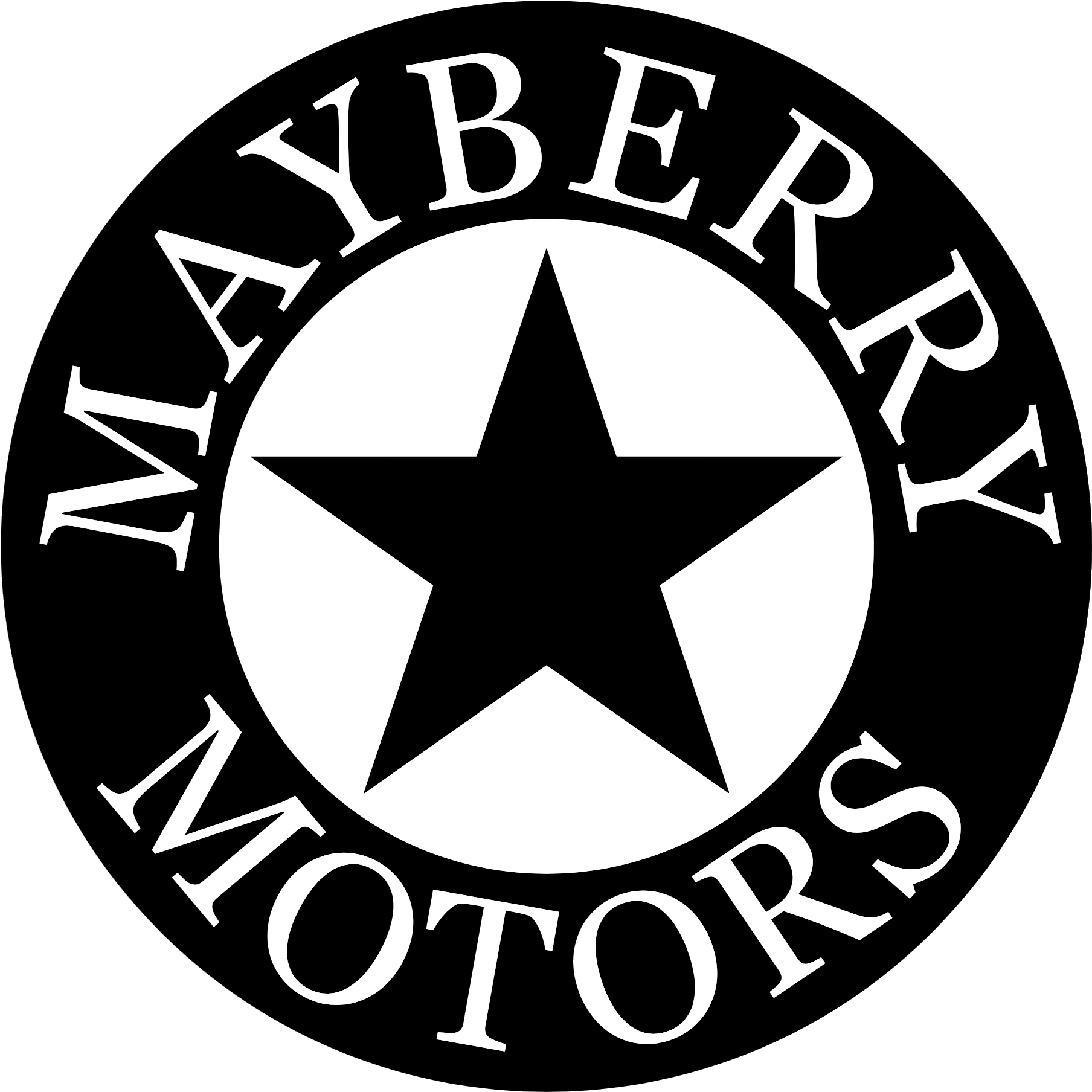 dealer avatar