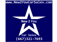 dealer avatar