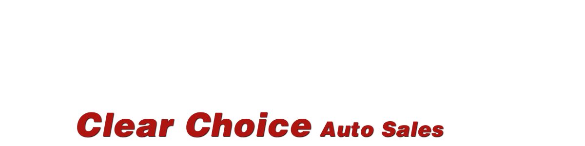dealer avatar
