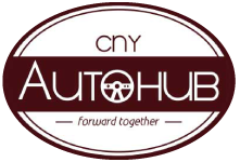 dealer avatar