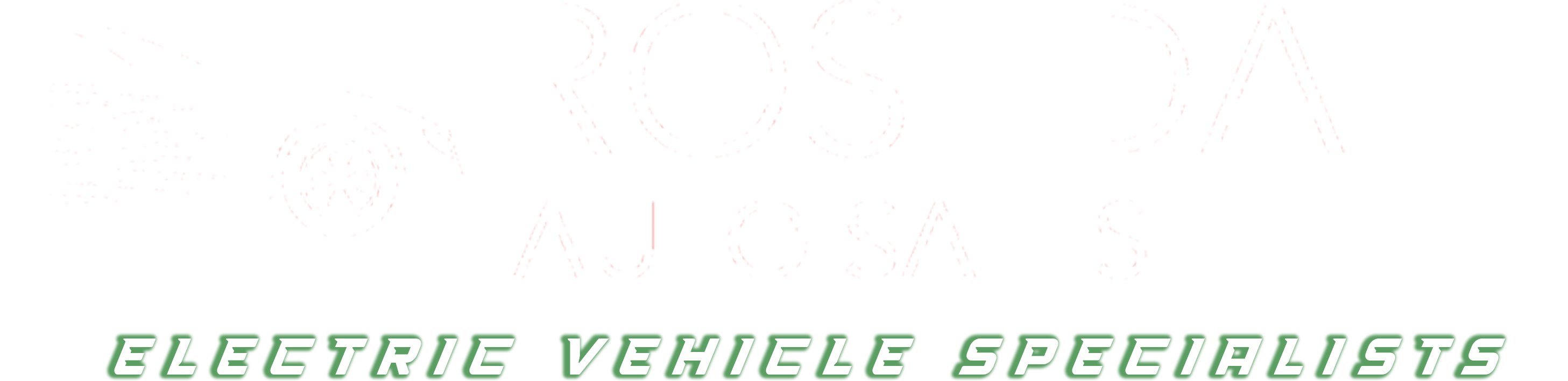dealer avatar