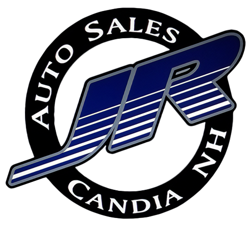 dealer avatar