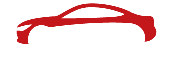 dealer avatar