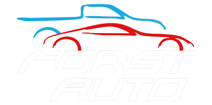 dealer avatar