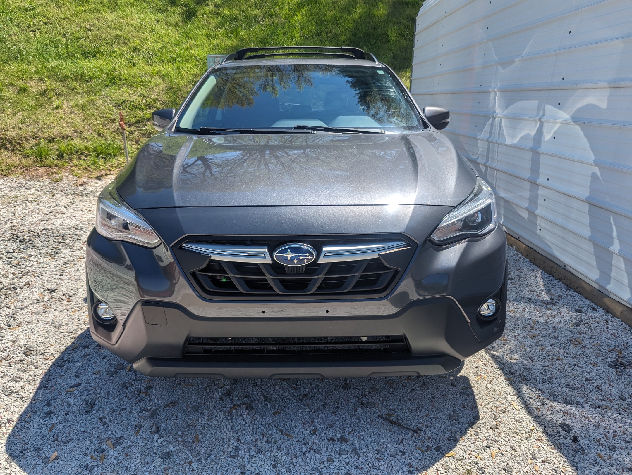 Cars For Sale in Candler, NC Local Auto Sales