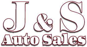 dealer avatar