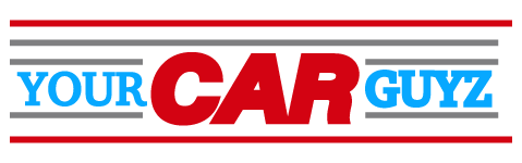 dealer avatar
