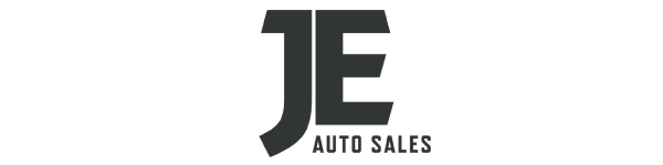 dealer avatar