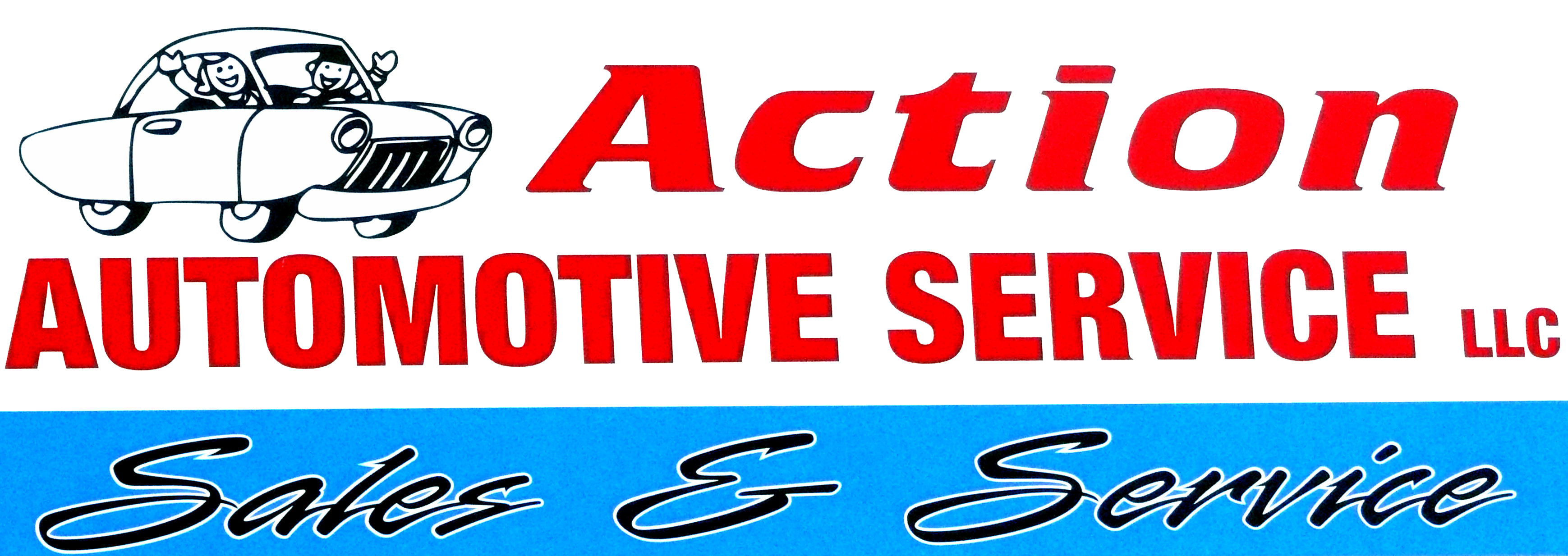 dealer avatar