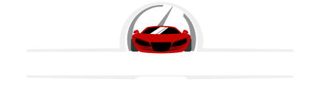 dealer avatar