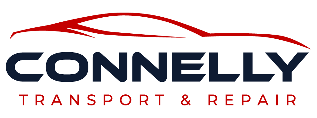 Connelly Transport & Repair - Car Dealer in Corvallis, OR