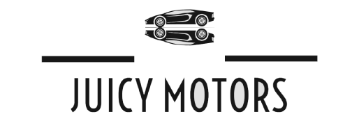 ys.com Juicy Motors - Car Dealer in Corpus Christi, TX