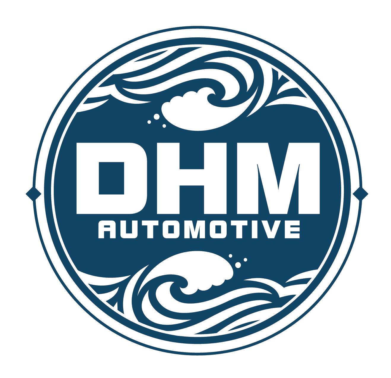 Oli Health Magazine Organization - International Scientific Research Academy, image size:1318x1275