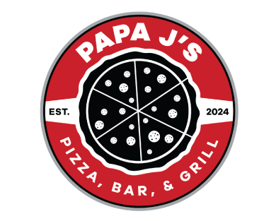 Welcome to Papa J's Pizza in Cheektowaga, NY
