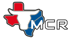 In SPICEWOOD TX - TMCR LLC